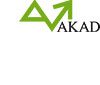 AKAD_85