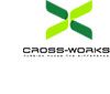 Cross-Works-85