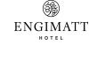 Engimatt_85