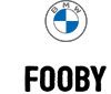 Fooby-BMW