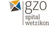 GZO