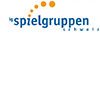 IG-Spielgruppen_85