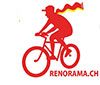 Renorama_85