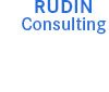 Rudin_85