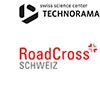 Technorama_Roadcross