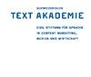 Textakademie_85