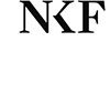 nkf_85