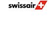 swissair_85
